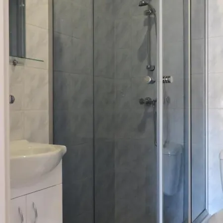 Blawatek Goscinne Władysławowo