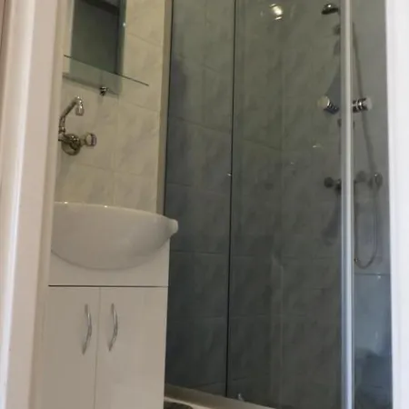 Blawatek Goscinne Władysławowo