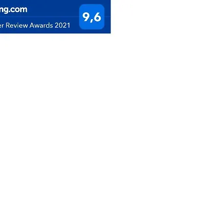 Privatunterkunft Blawatek Goscinne Władysławowo