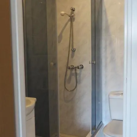 Blawatek Goscinne Privatunterkunft *