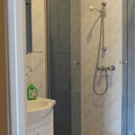 Blawatek Goscinne * Władysławowo