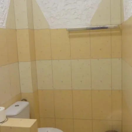 Blawatek Goscinne Władysławowo