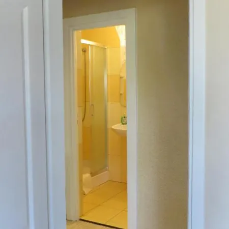 Privatunterkunft Blawatek Goscinne Władysławowo