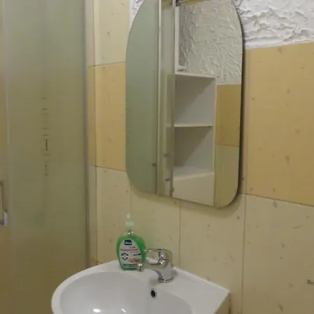 Blawatek Goscinne * Władysławowo