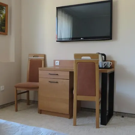 Blawatek Goscinne Władysławowo