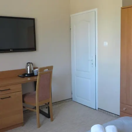 Blawatek Goscinne Władysławowo