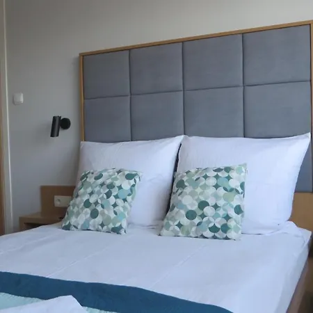 Blawatek Goscinne
