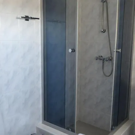 Privatunterkunft Blawatek Goscinne Władysławowo