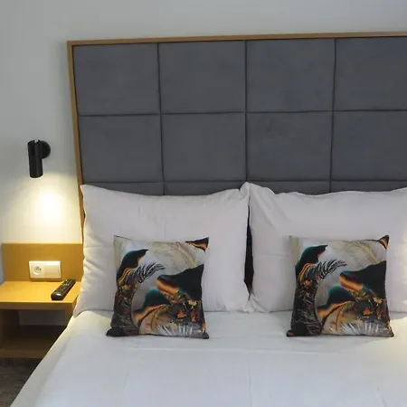 Blawatek Goscinne * Władysławowo