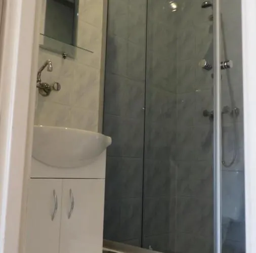 Blawatek Goscinne Władysławowo