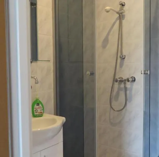 Blawatek Goscinne * Władysławowo