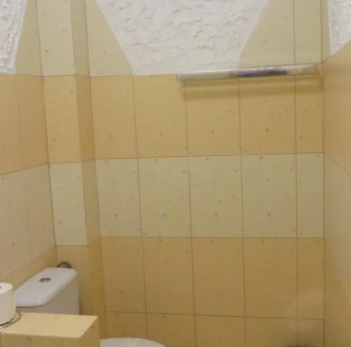 Blawatek Goscinne Władysławowo