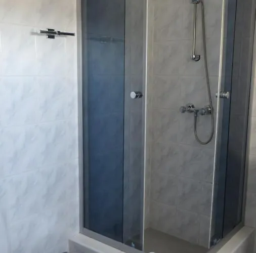 Quarto em Acomodações Particulares Blawatek Goscinne Władysławowo