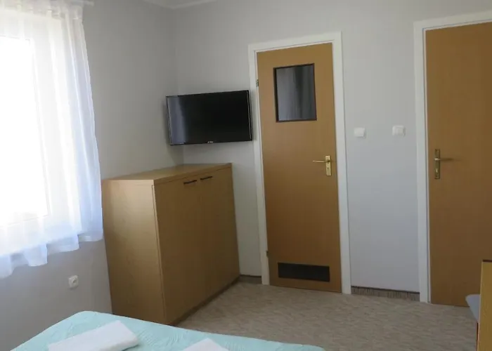 Blawatek Goscinne * Władysławowo