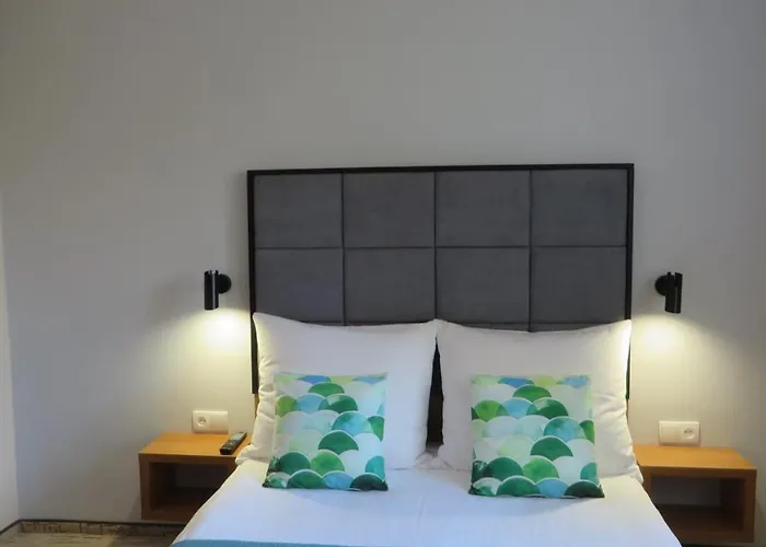 Blawatek Goscinne * Władysławowo