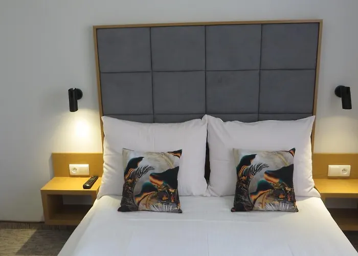 Blawatek Goscinne * Władysławowo